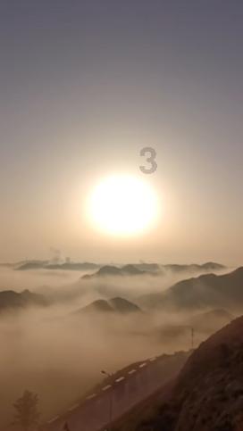 顺丰科技供应链协同效率提升