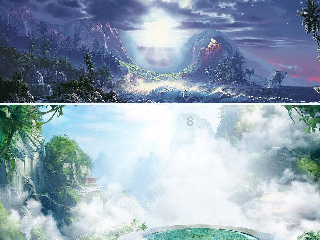 迷路的可爱女宝宝