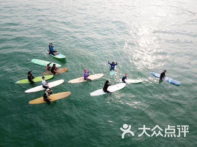 中储粮400多家直属库已实现数字化监管全覆盖
