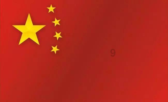 休闲钓鱼