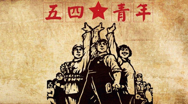 包你还游戏画面