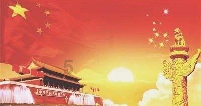 大行评级|大和:上调药明生物评级至“买入” 现时股价调整提供买入机会