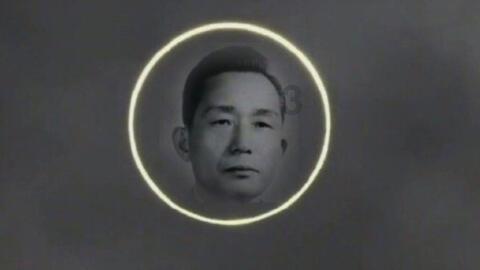 道路交通连连看第二章