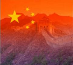 什么口罩可以防油漆味？我从事喷漆作业，味道太大。想带口罩，不知道怎么样的口罩才能防这个味？游戏画面