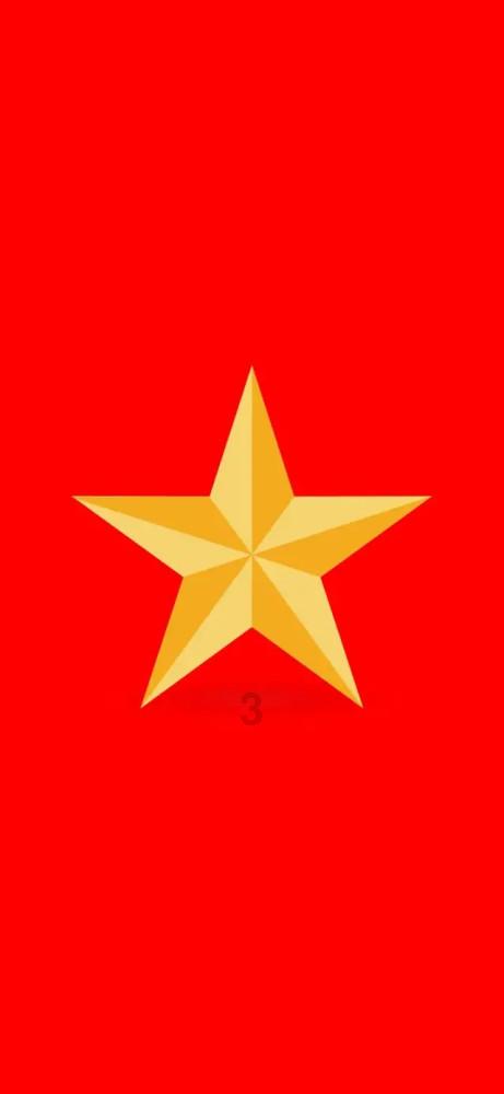 智慧蜗牛问答-专业解答 小区小孩扰民有什么教科书式的处理方式?