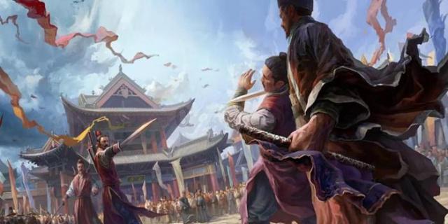 养宠物家庭适合哪种瓷砖?——专业问答网站