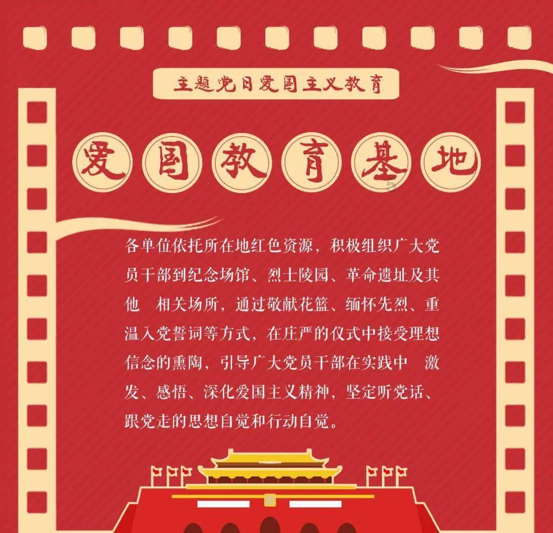 俩草莓摊主因价格问题起冲突，互相拿草莓砸向对方，目击者：丢了怪可惜的，捡了2、3斤