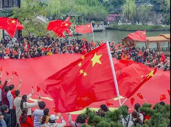 家乡话求解(2):“得气”的“得”读三声,对应的汉字是什么?