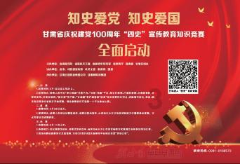 信源企业集团(01748.HK)：两名独立第三方拟向公司股东分别收购约7.35%及约9.45%股份 29日复牌