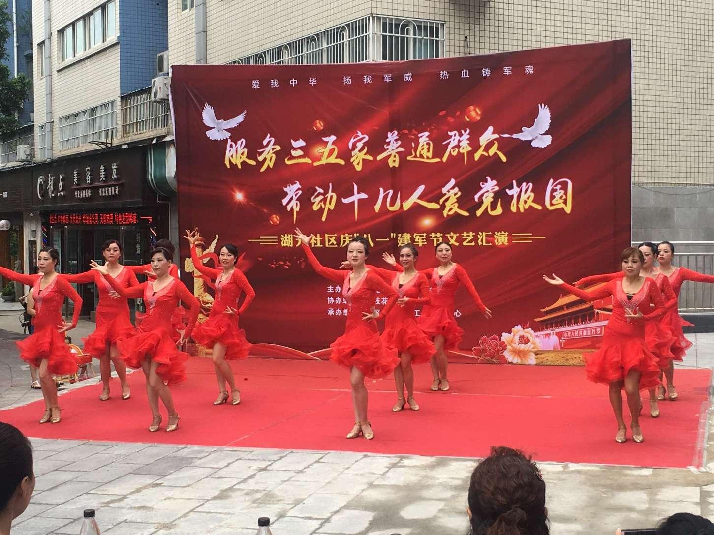 寻找遗失的光盘