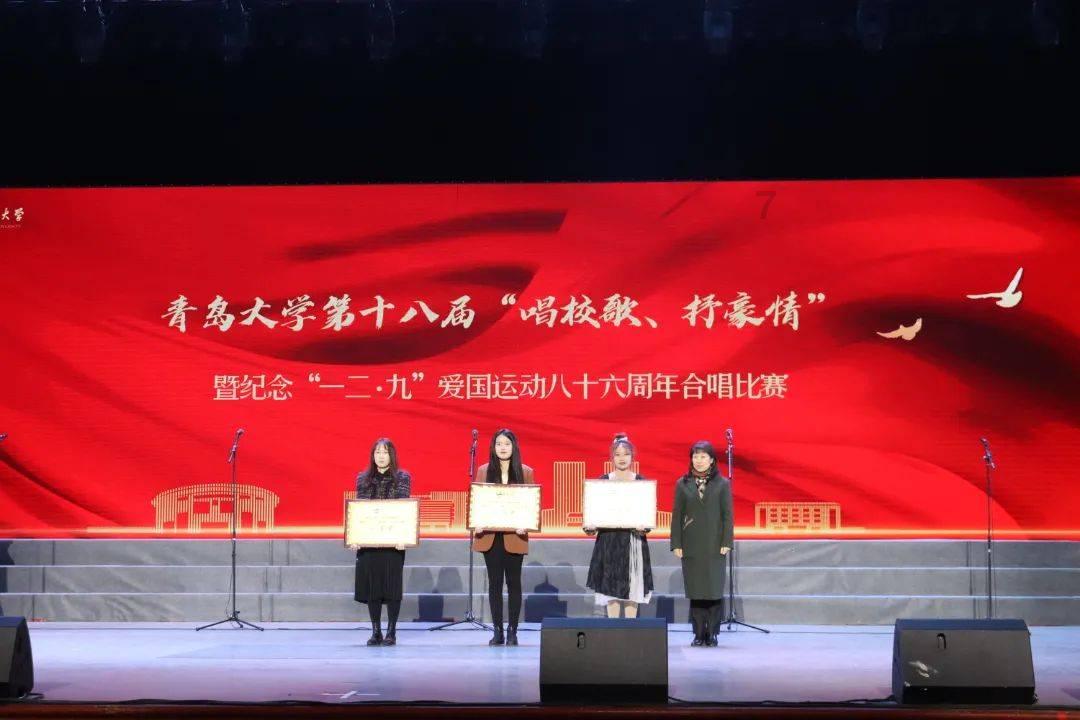 洛宁大土匪李其芳的青年“轶事”