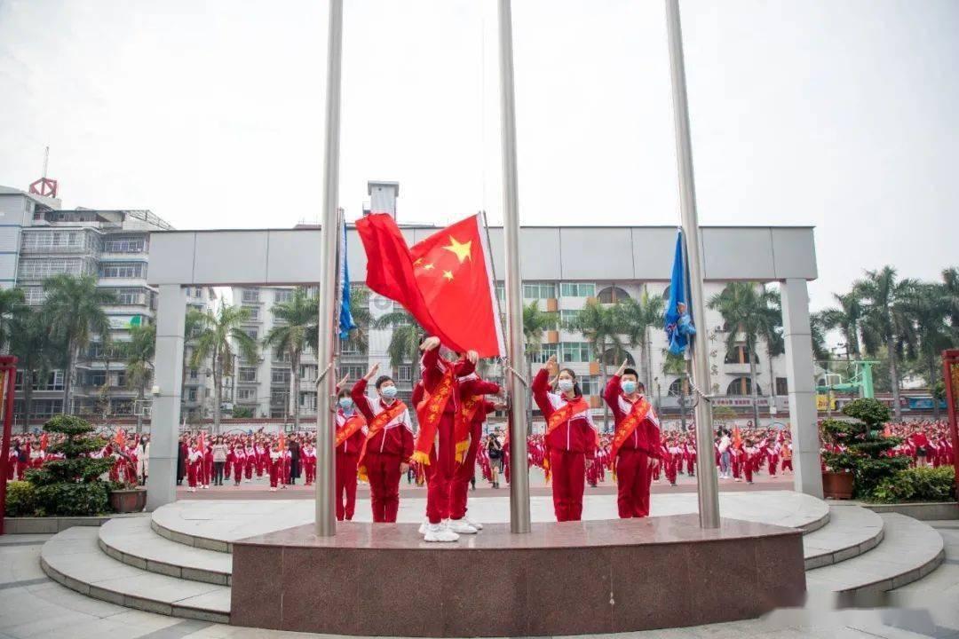 脱逃者：行尸走肉