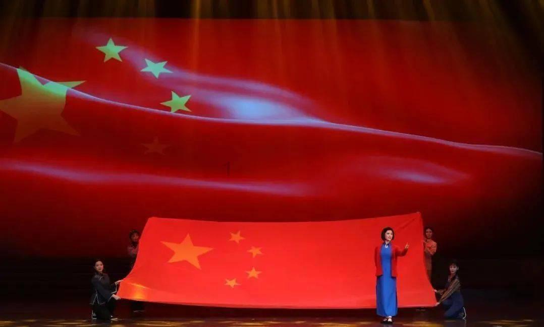 听闻丈夫战死,成吉思汗女儿亲自带兵,追杀敌人至今天的伊朗地区