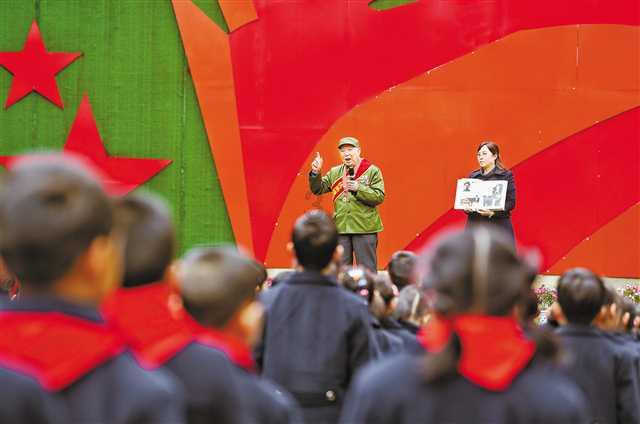 探索你要发信息就简单明了，要不然你发再多我也看不懂[捂脸]是不是拒绝，是否该放弃？，发现知识星球的乐趣