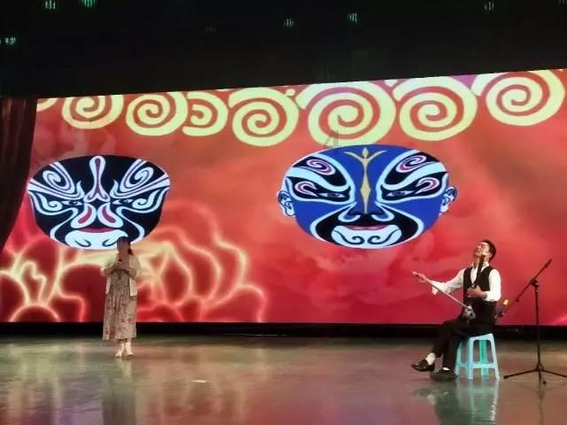 包菜炒肉是一道家常菜，看似简单，其实也有一些技巧和注意事项