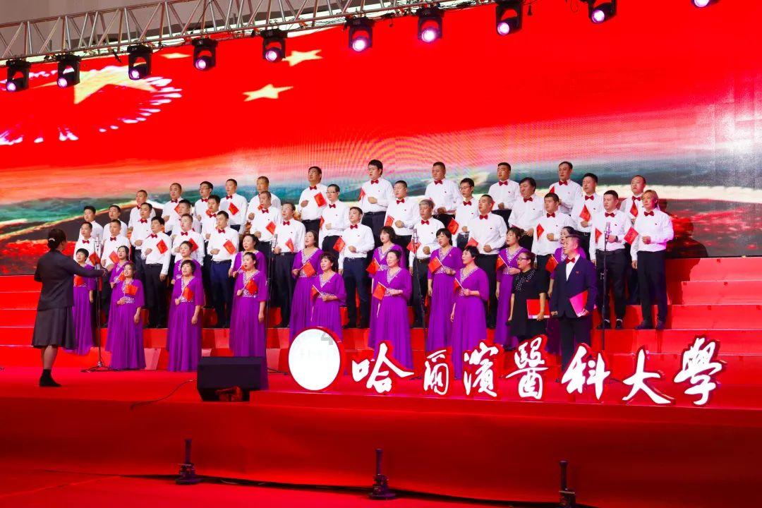 欢乐砸瓶子
