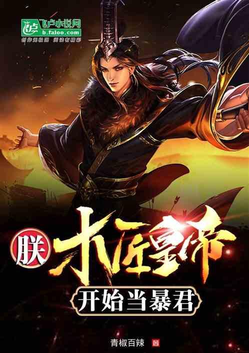 以“小窖酱香”开启徽酒新篇章 宣酒底气何在?