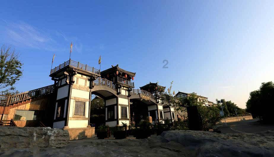 七里河区委书记胡真带队开展节前安全检查 调研安全生产和消防安全等工作