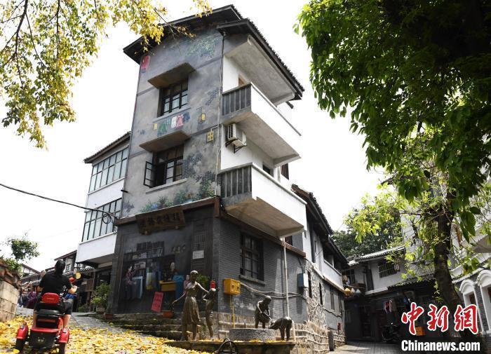 什么口罩可以防油漆味？我从事喷漆作业，味道太大。想带口罩，不知道怎么样的口罩才能防这个味？游戏画面