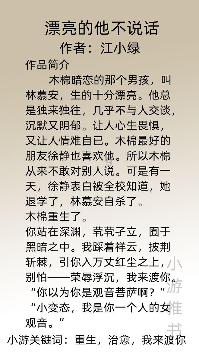 “戴尔装系统按f几启动-最新热门话题讨论平台 | 戴尔装系统按f几启动红迪网”